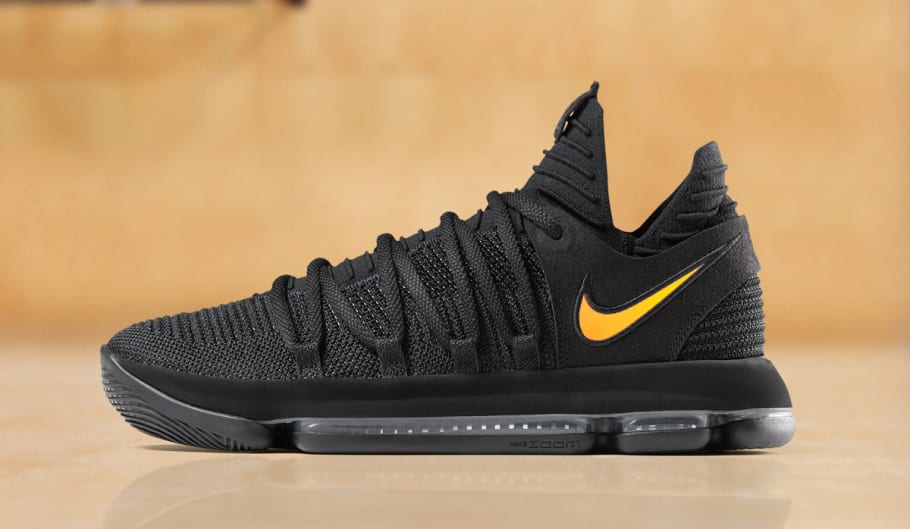 pk80 kyrie 3