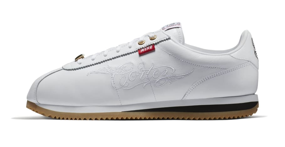 cortez sole