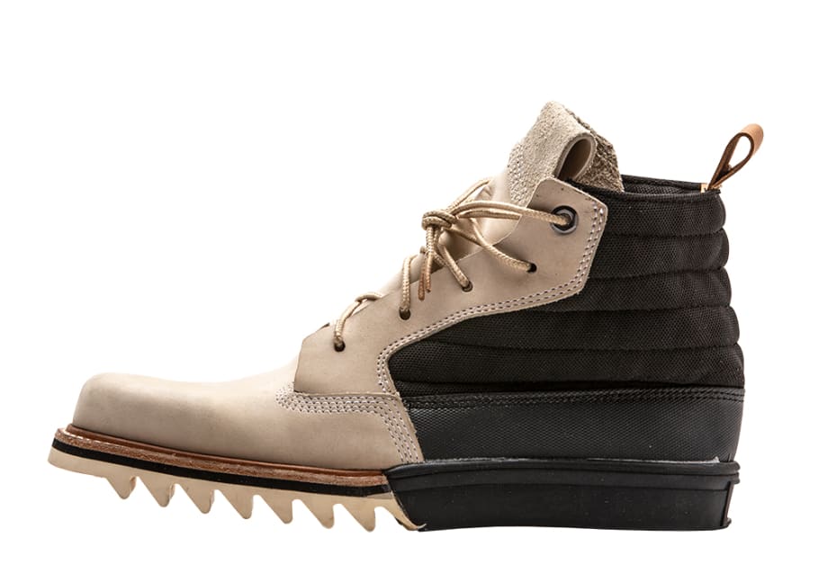 timberland concepts