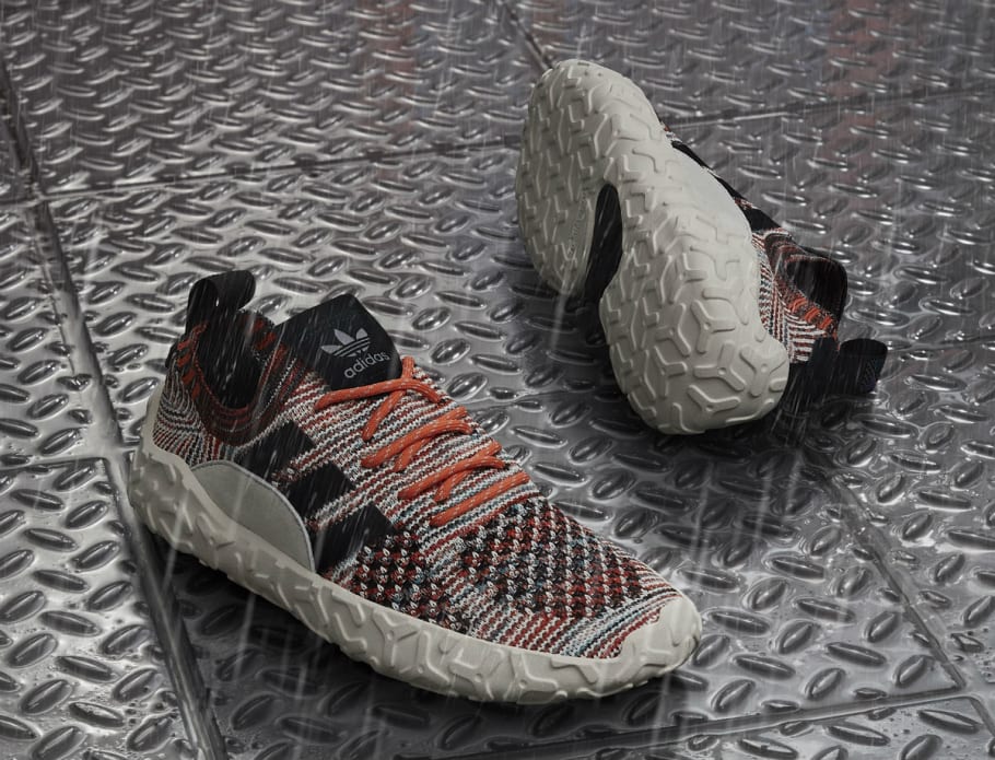 adidas atric outlast