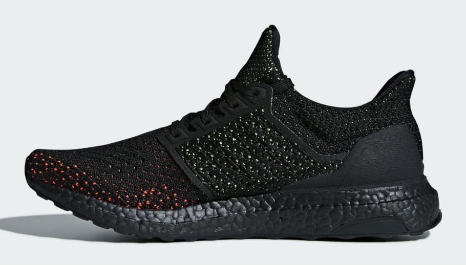 adidas clima solar red