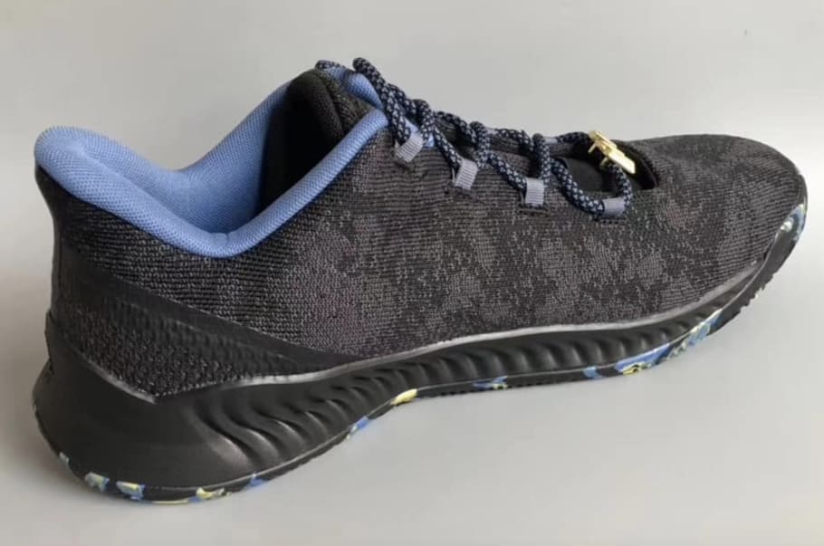 james harden shoes mvp