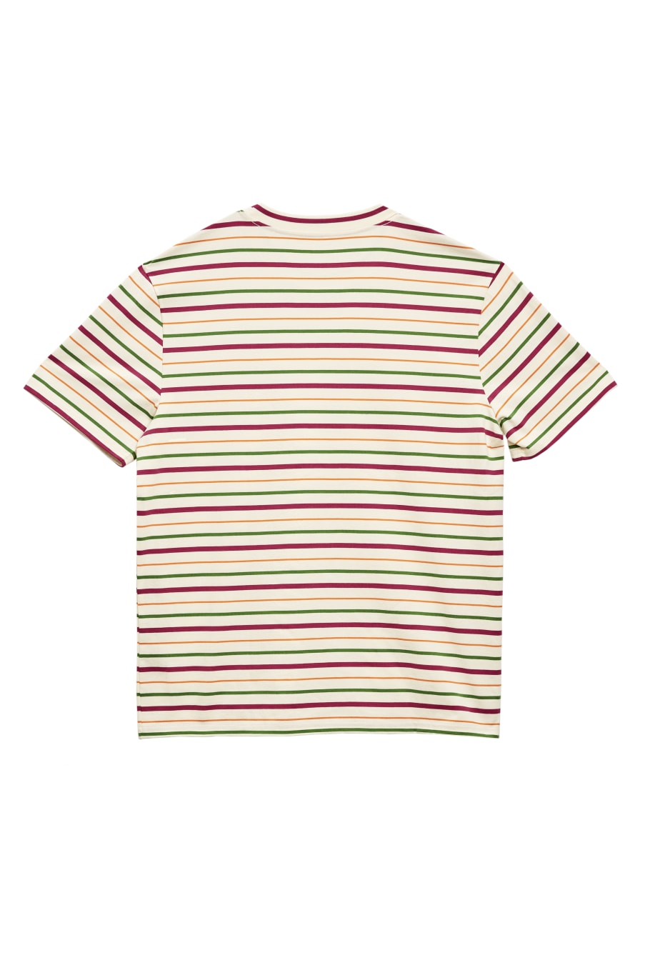 guess wotherspoon