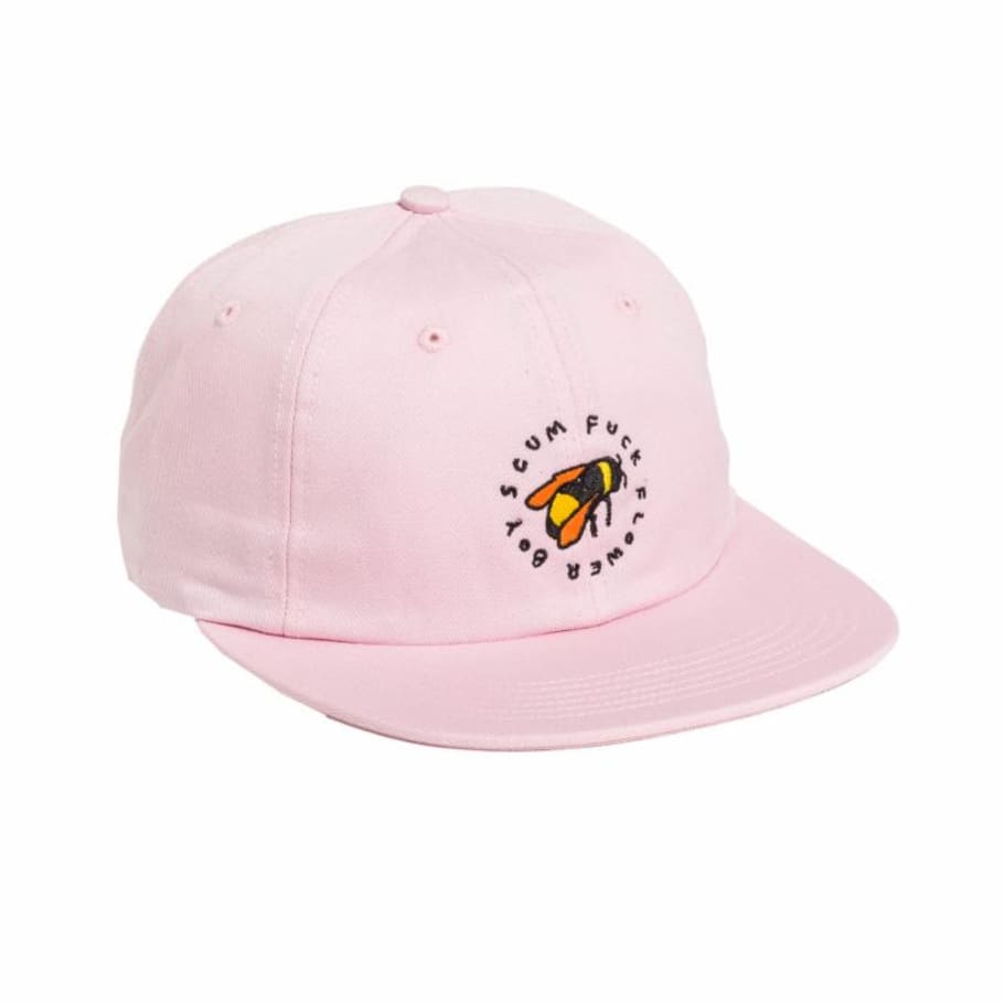 flower boy merch hoodie