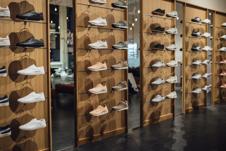 onitsuka tiger store nyc