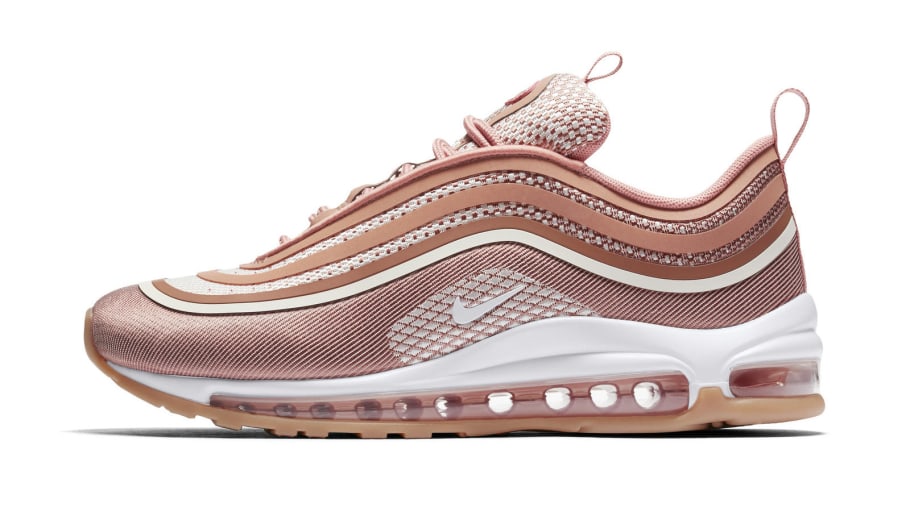 all colors of air max 97