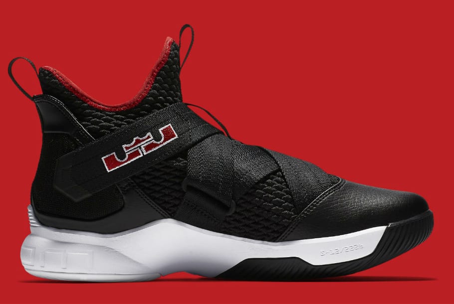 bred soldier 12