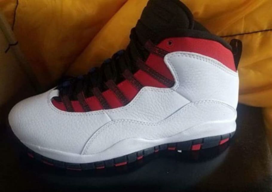 retro 10 june 30 2018