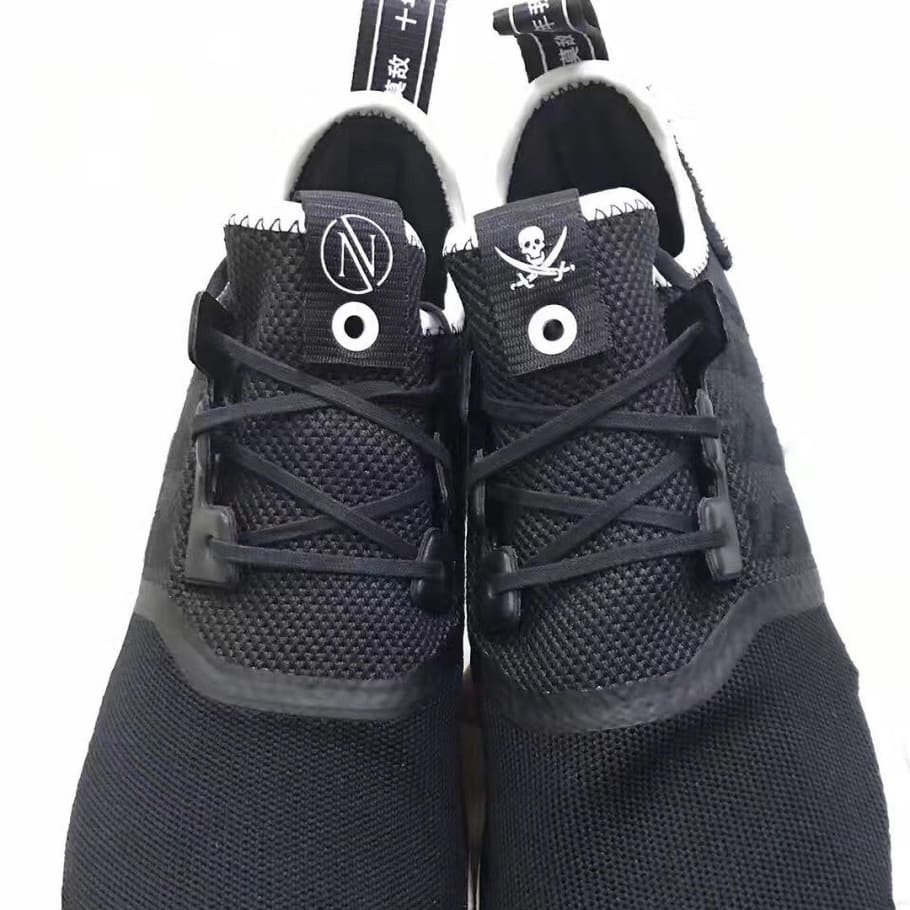 adidas invincible neighborhood