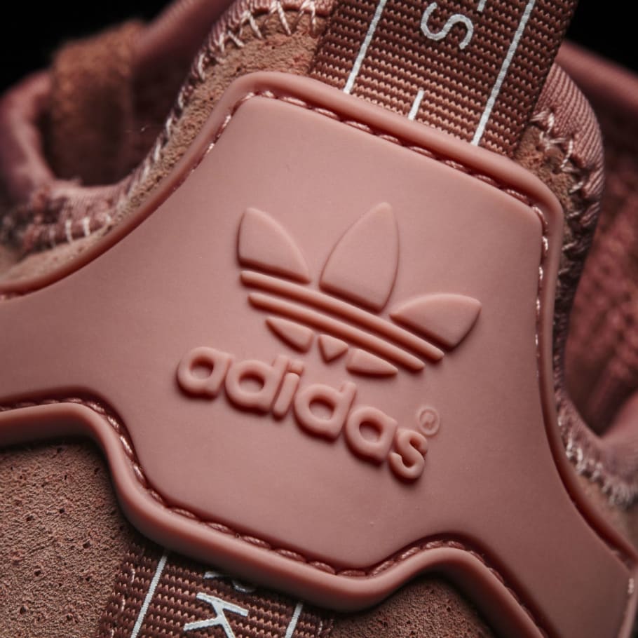 NMD R1 Primeknit Pink Release Date BY9648 | Sole Collector