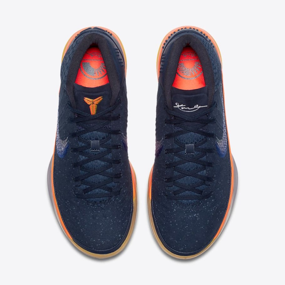 kobe ad mid orange