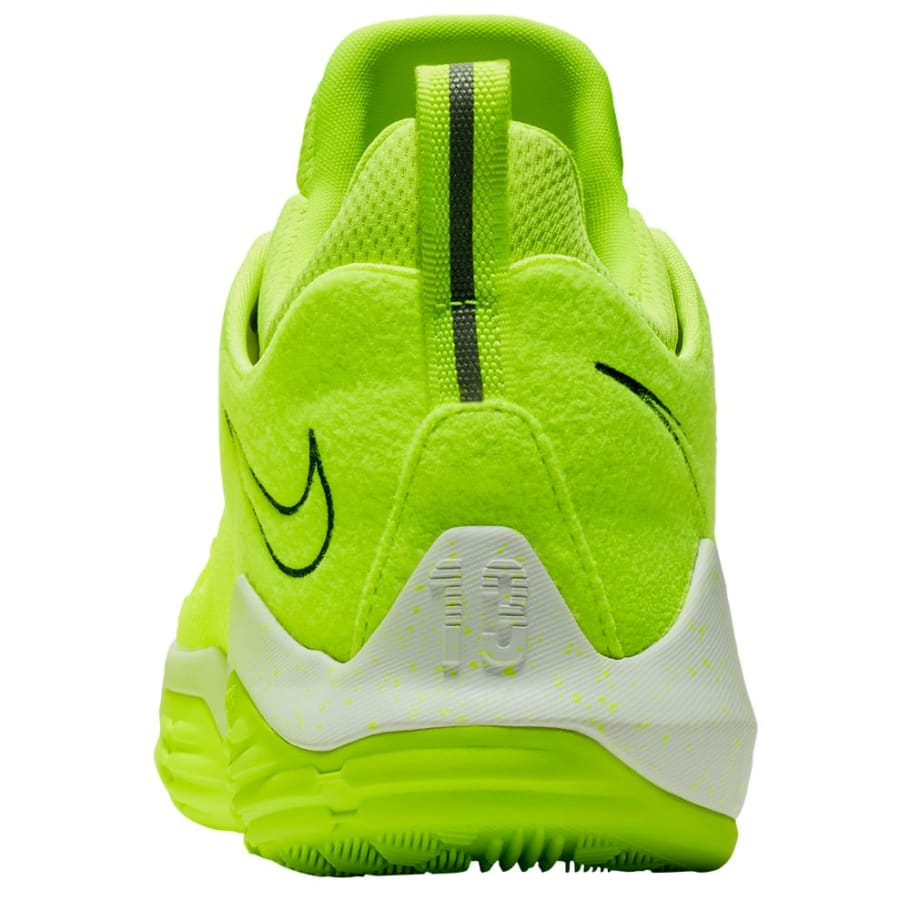 nike pg 1 volt