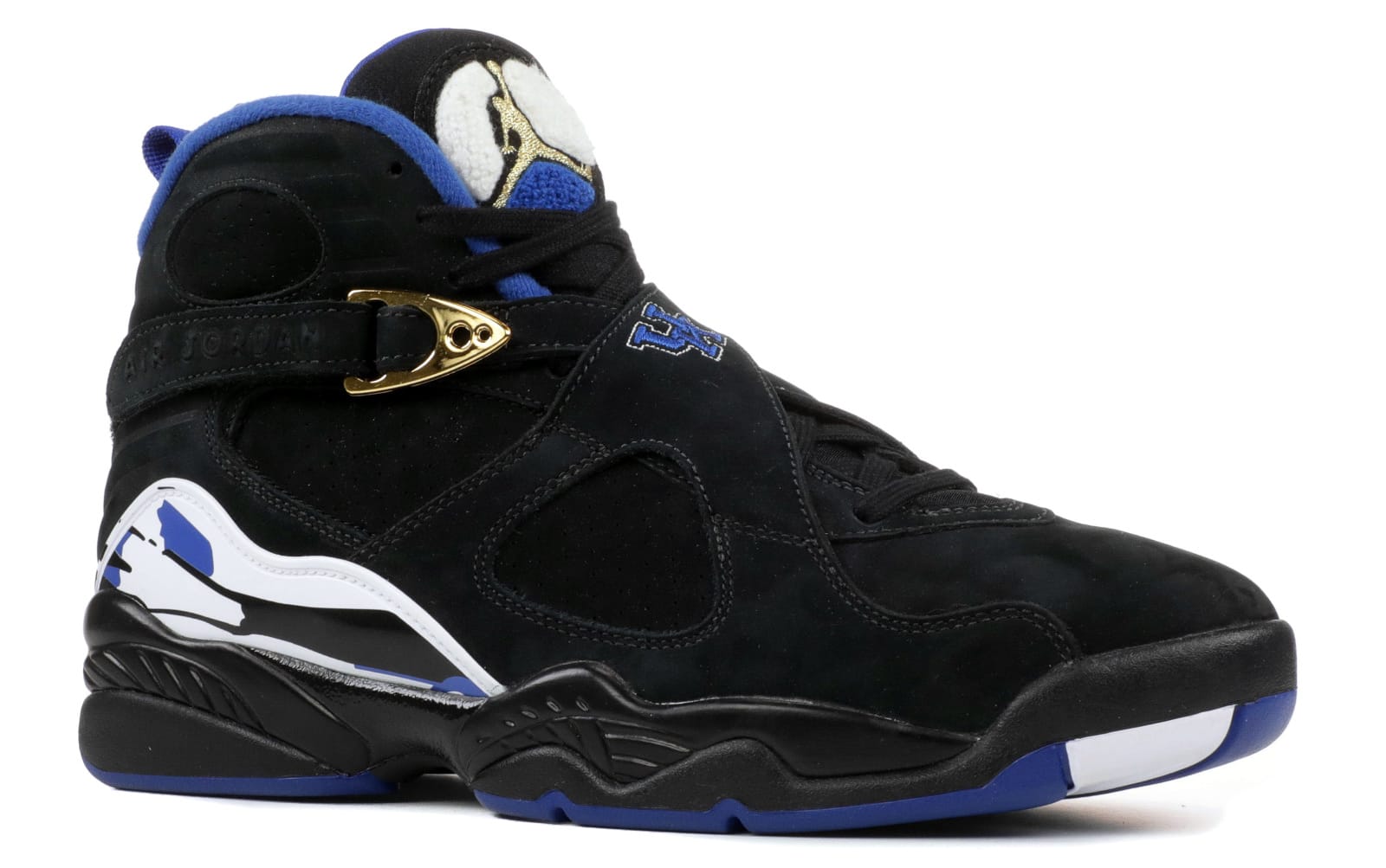 Kentucky ovo 8s clearance