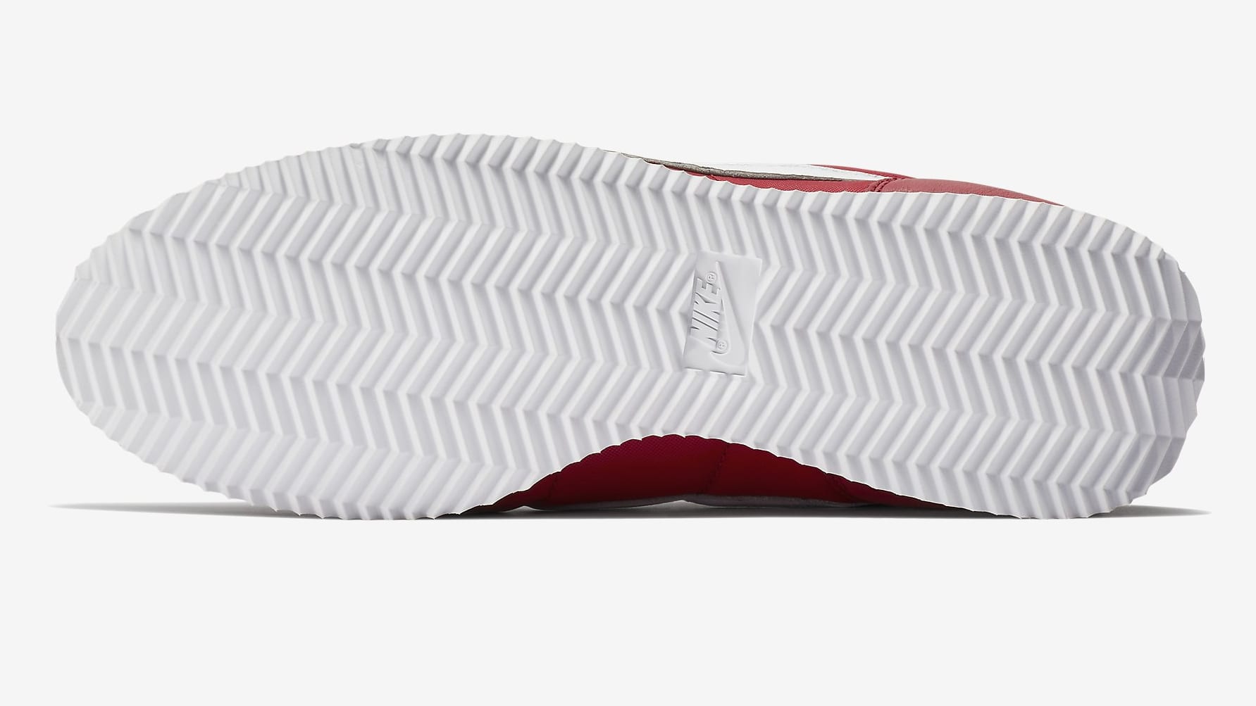nike cortez kenny 2 for sale