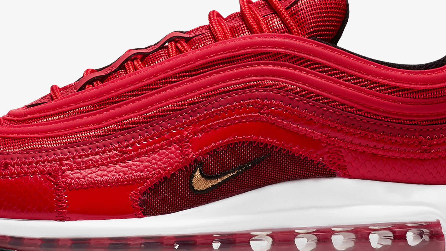 air max 97 portugal