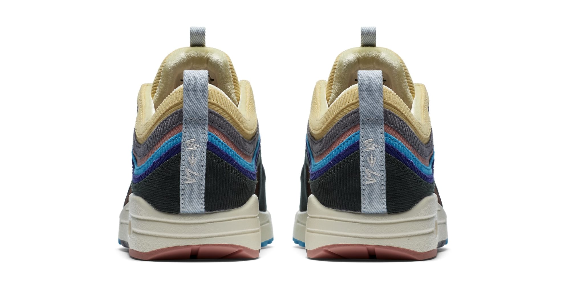 97 wotherspoon