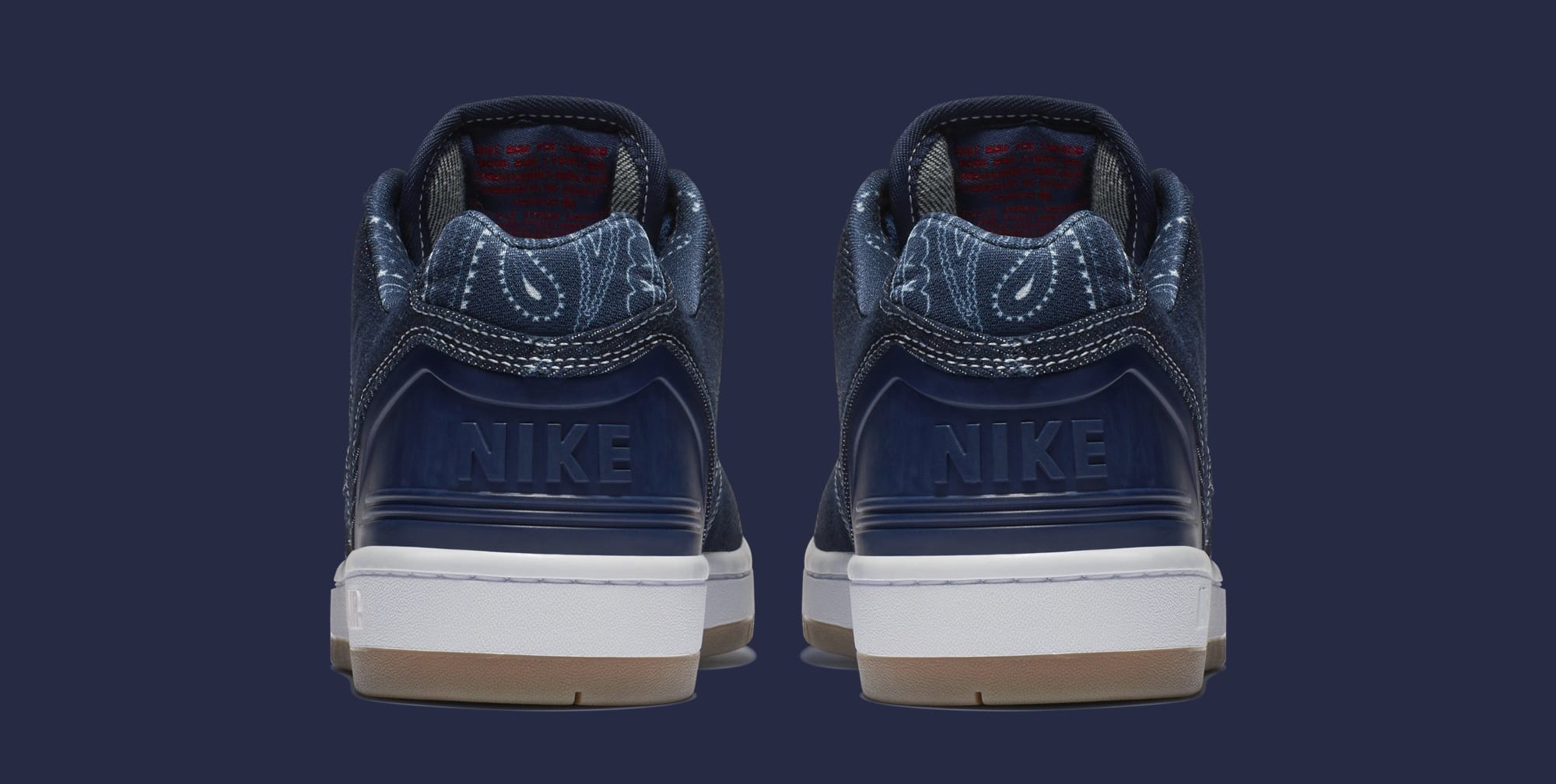 nike sb tupac