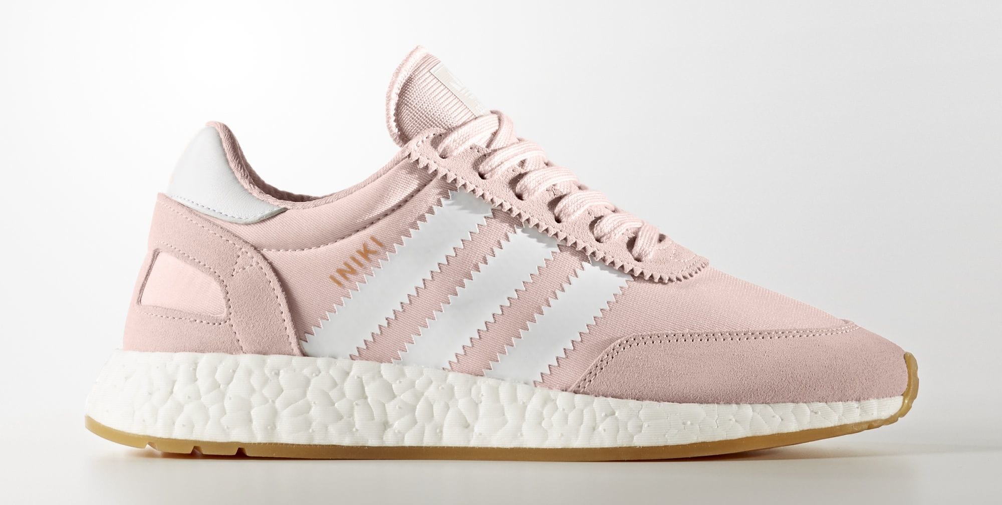 nike iniki runner