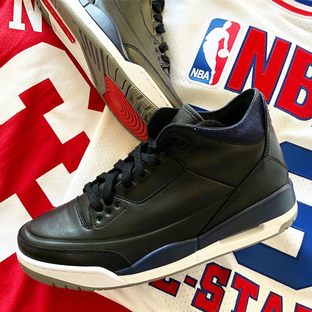 yeezy 700 deconstructed