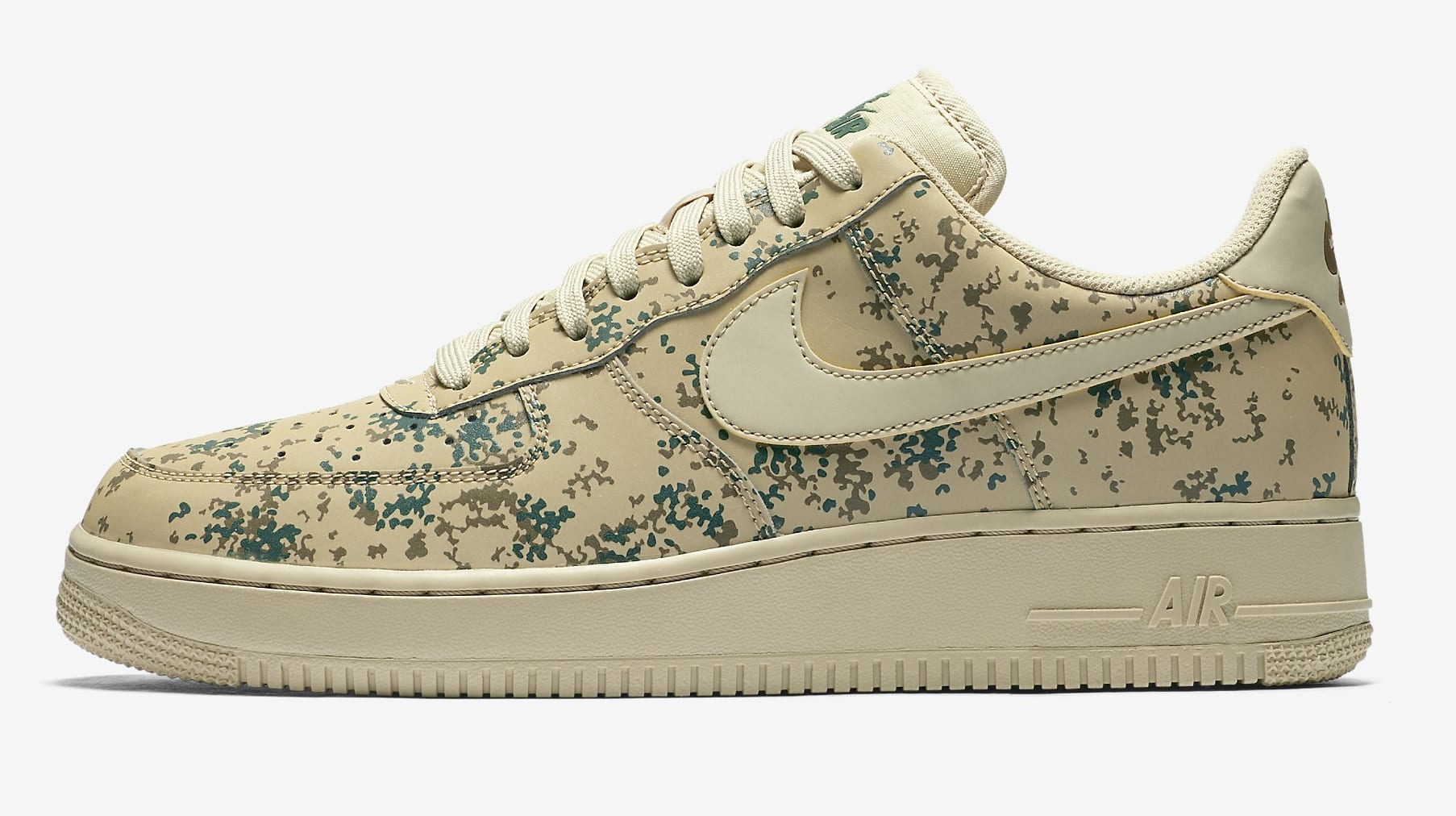 Nike air force 1 low country camo Clearance