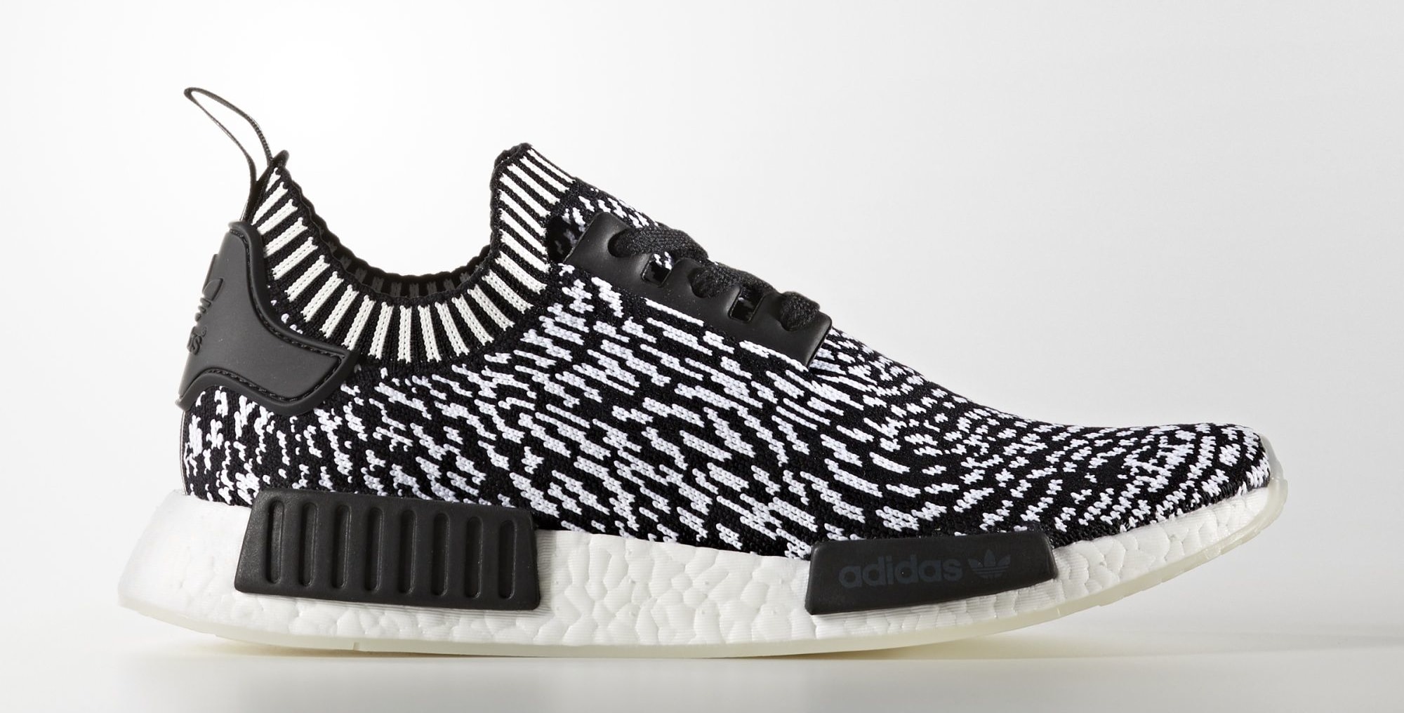adidas nmd city sock 2 sashiko