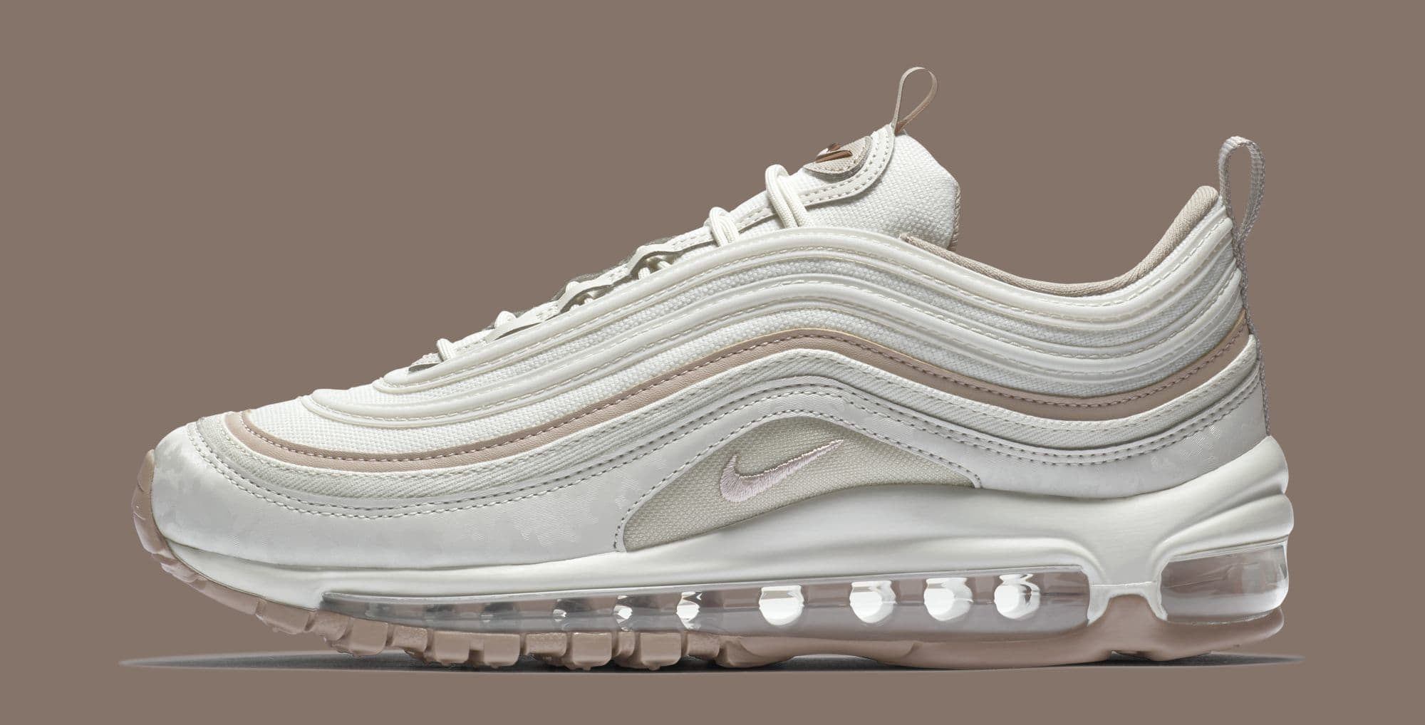air max 97 bone