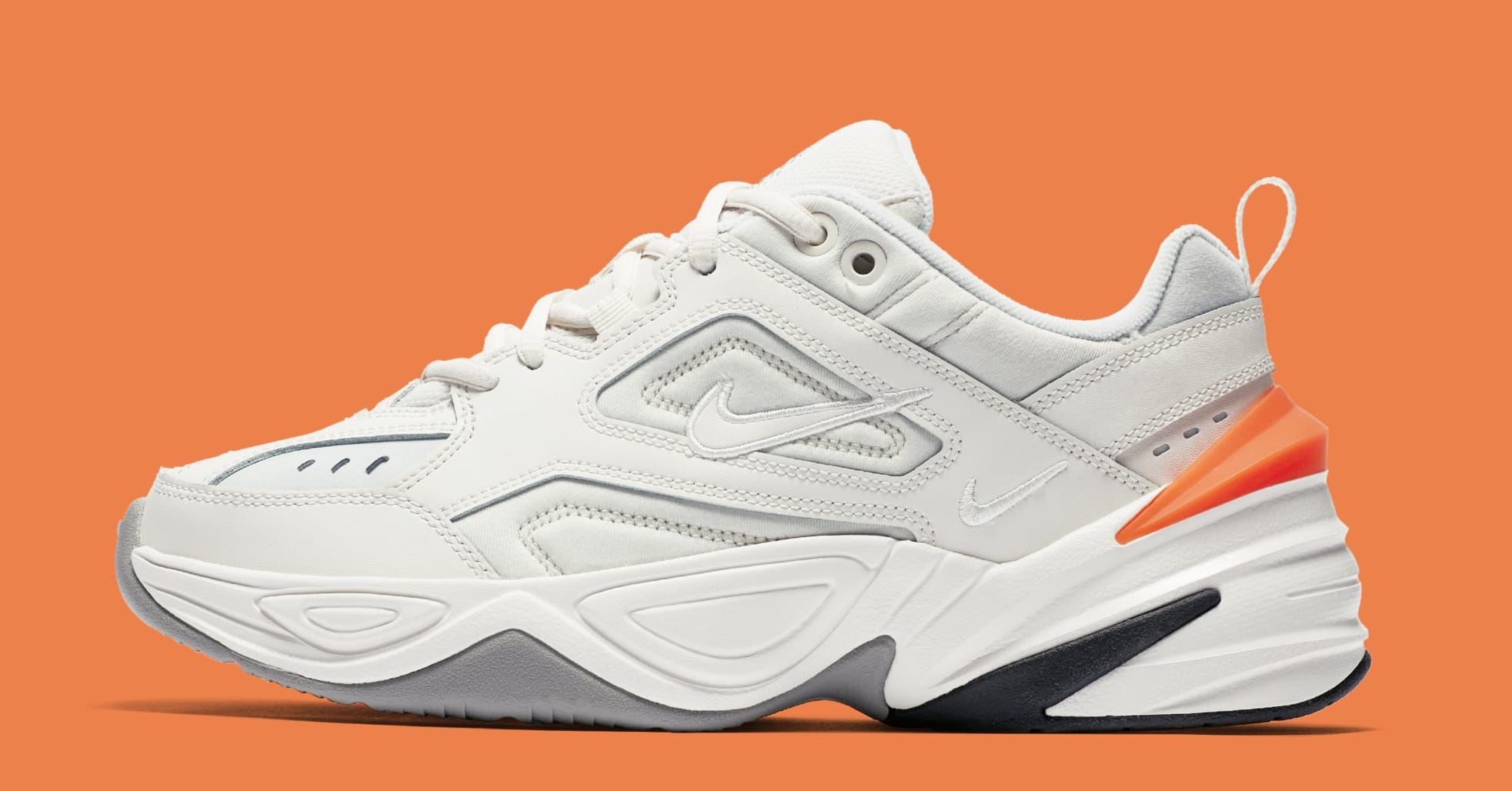 air monarch m2k tekno