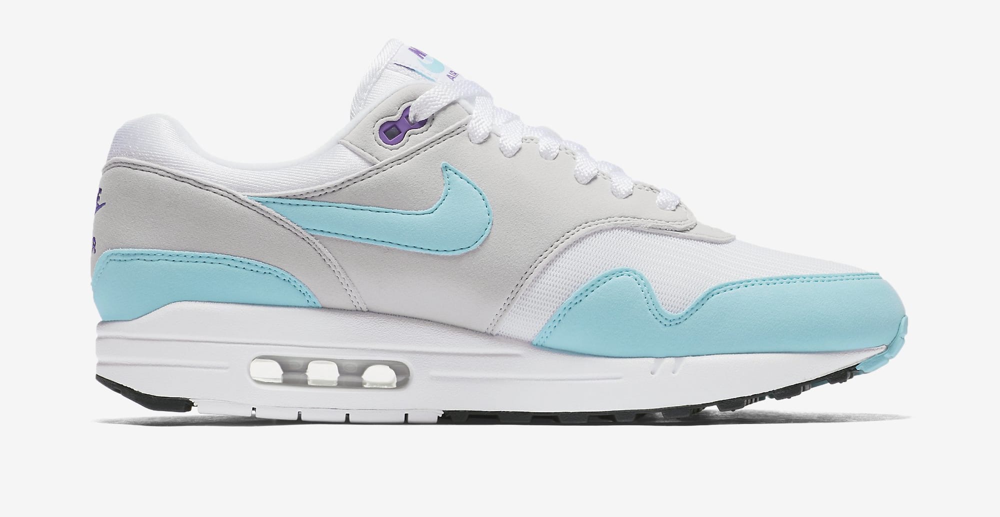 nike air max anniversary aqua