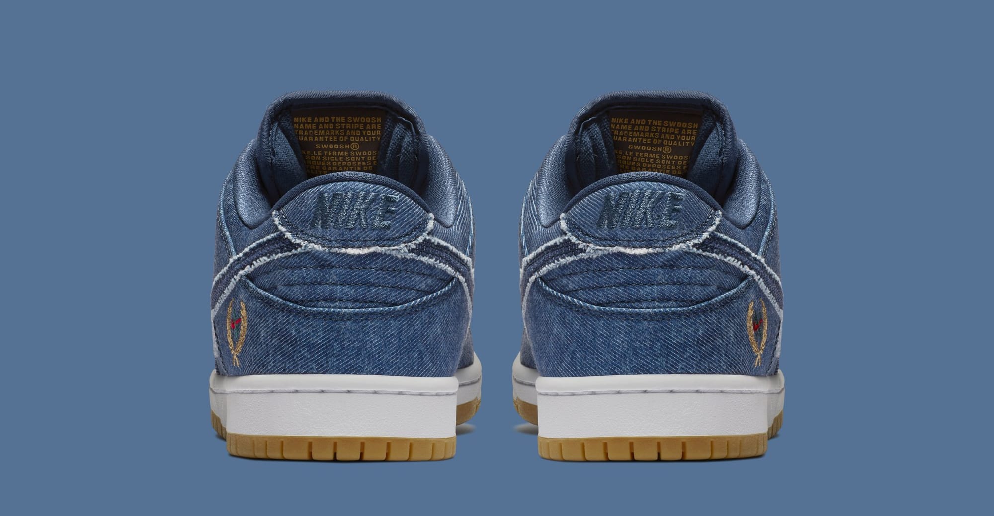 biggie sb