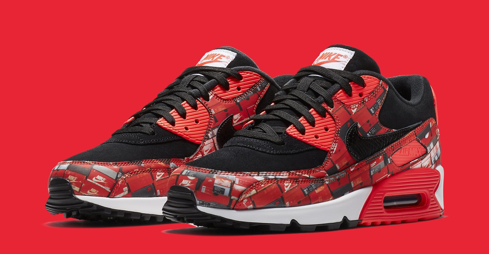 nike air max we love nike
