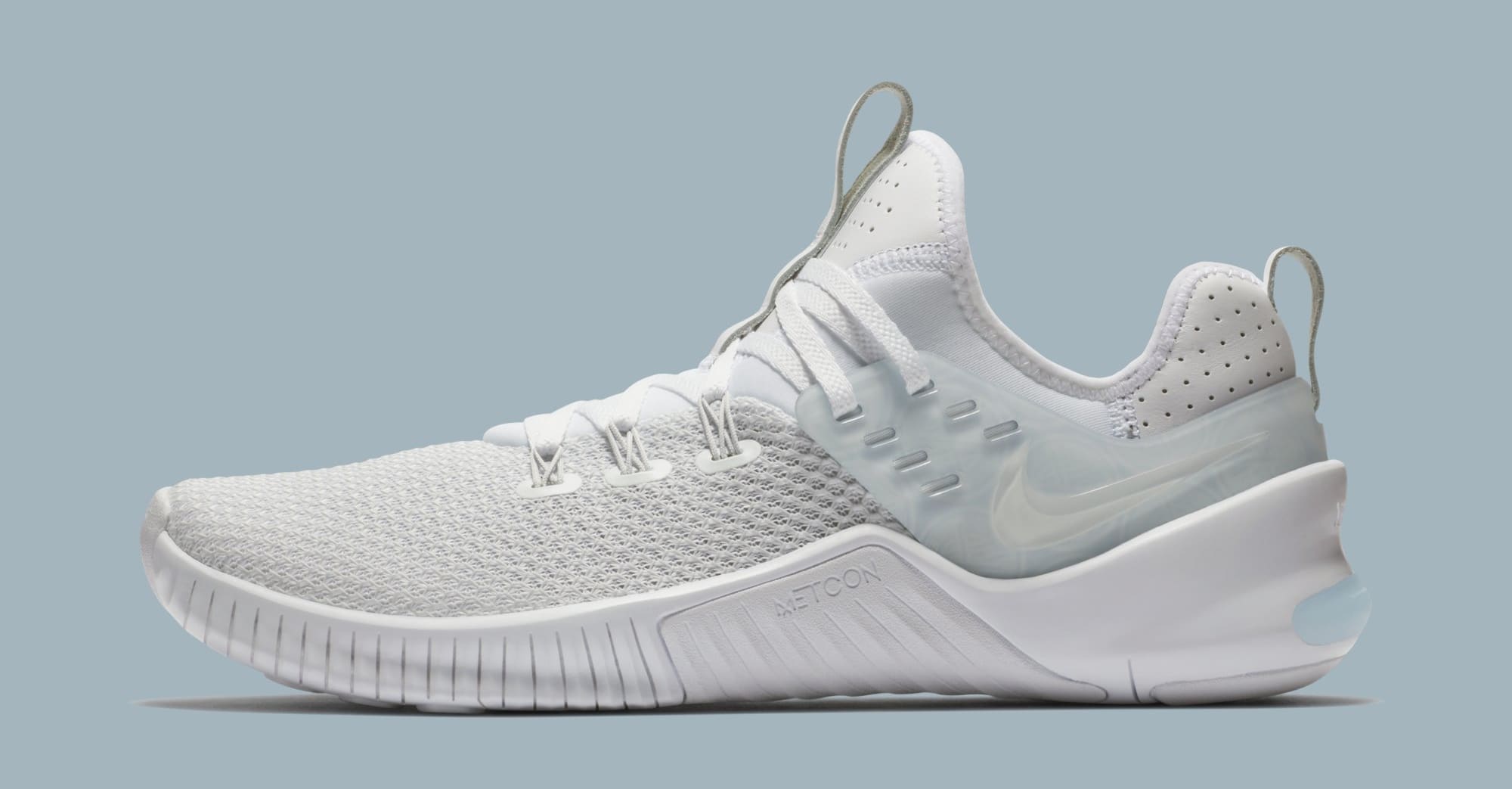 nike free trainer cr7