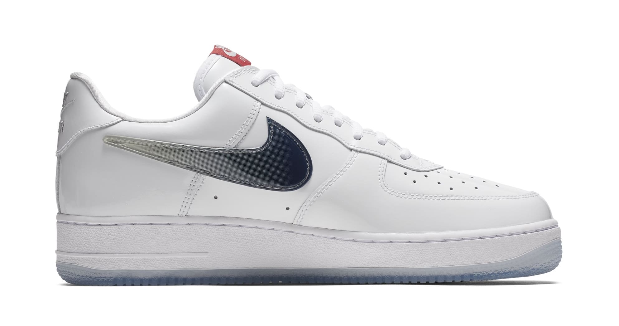 air force 1 low taiwan