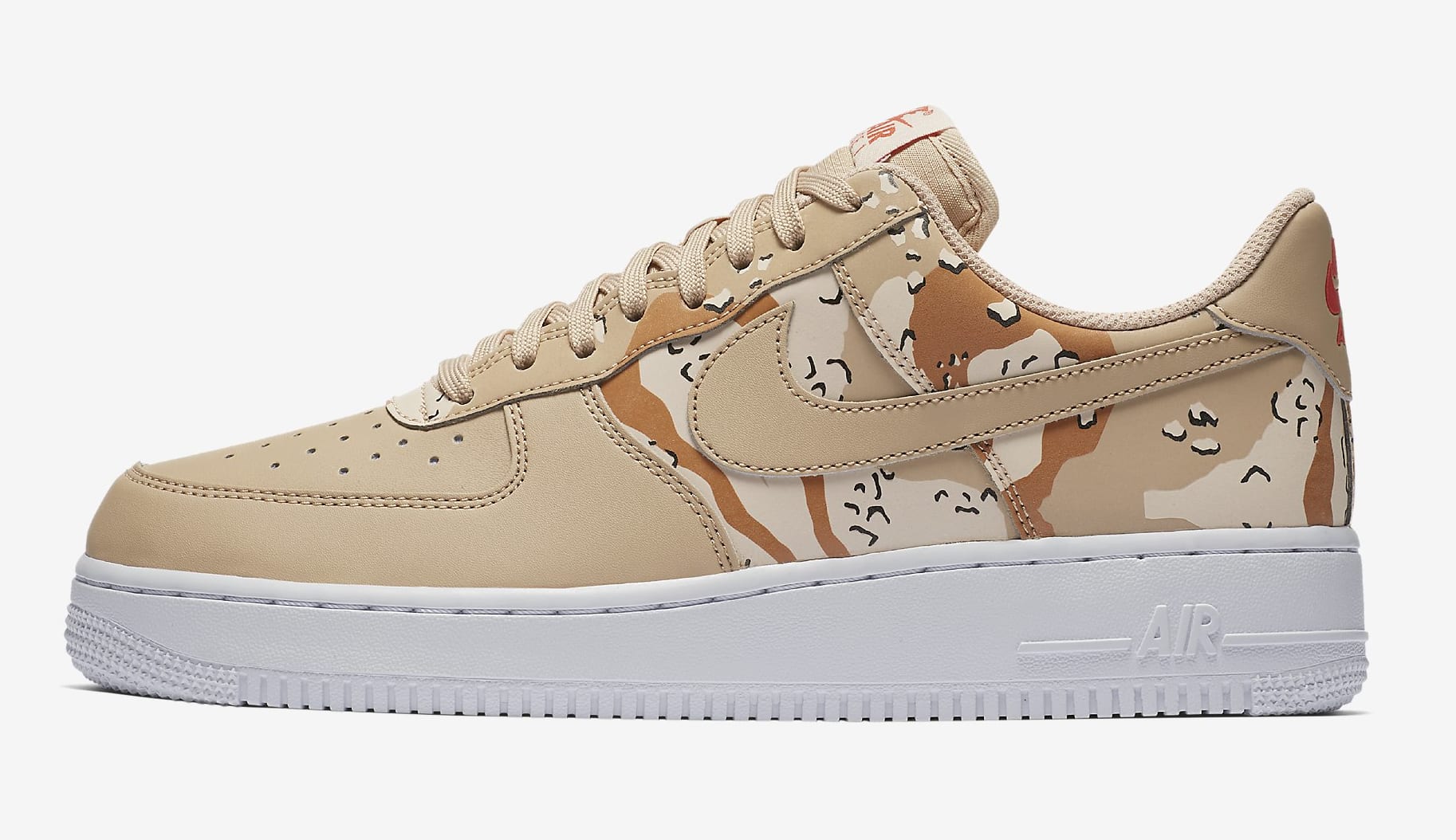 air force 1s camo