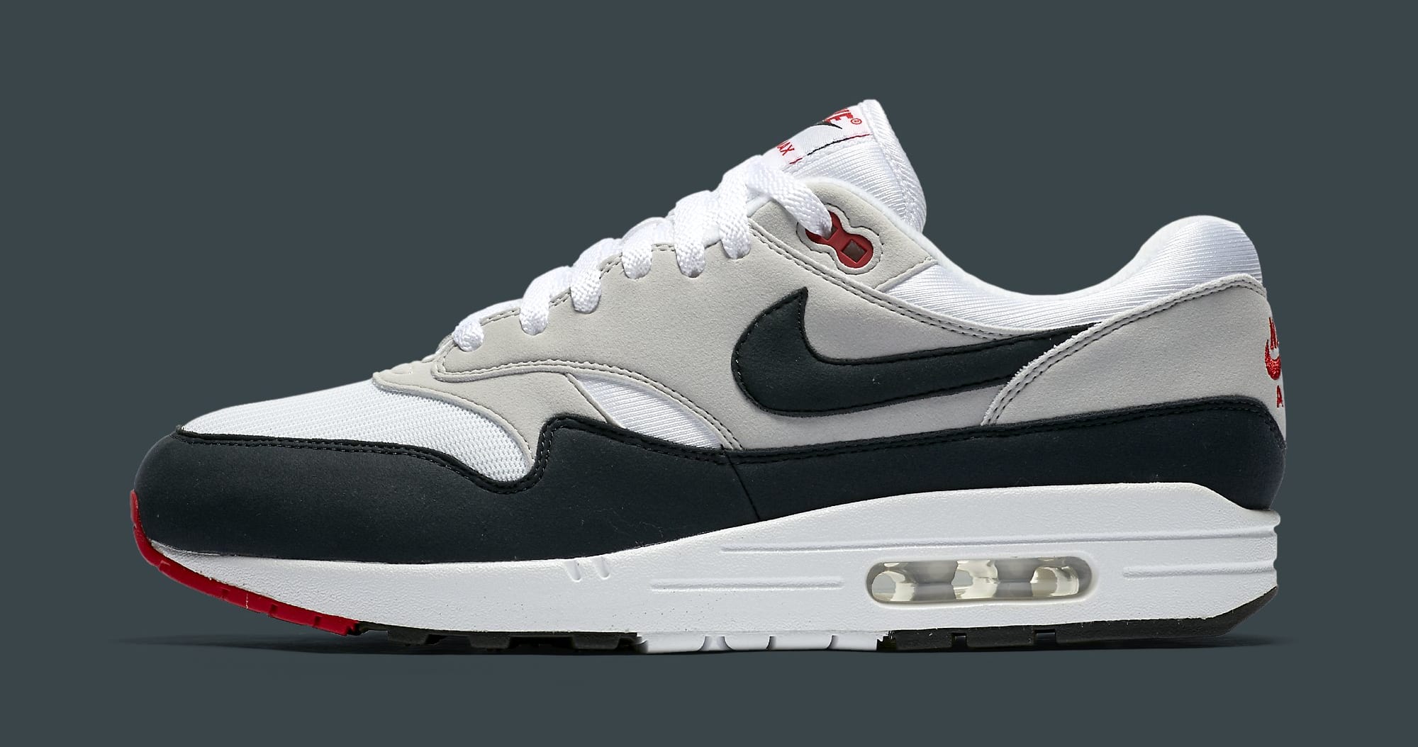 air max 1 obsidian 2017