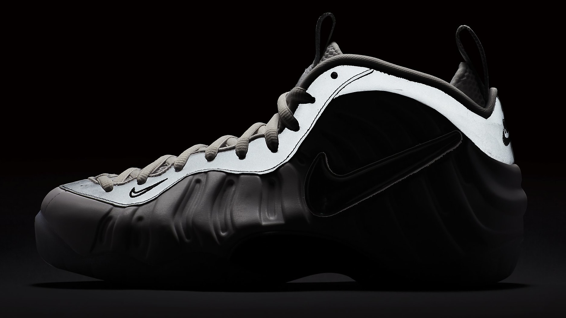 foamposite 2018