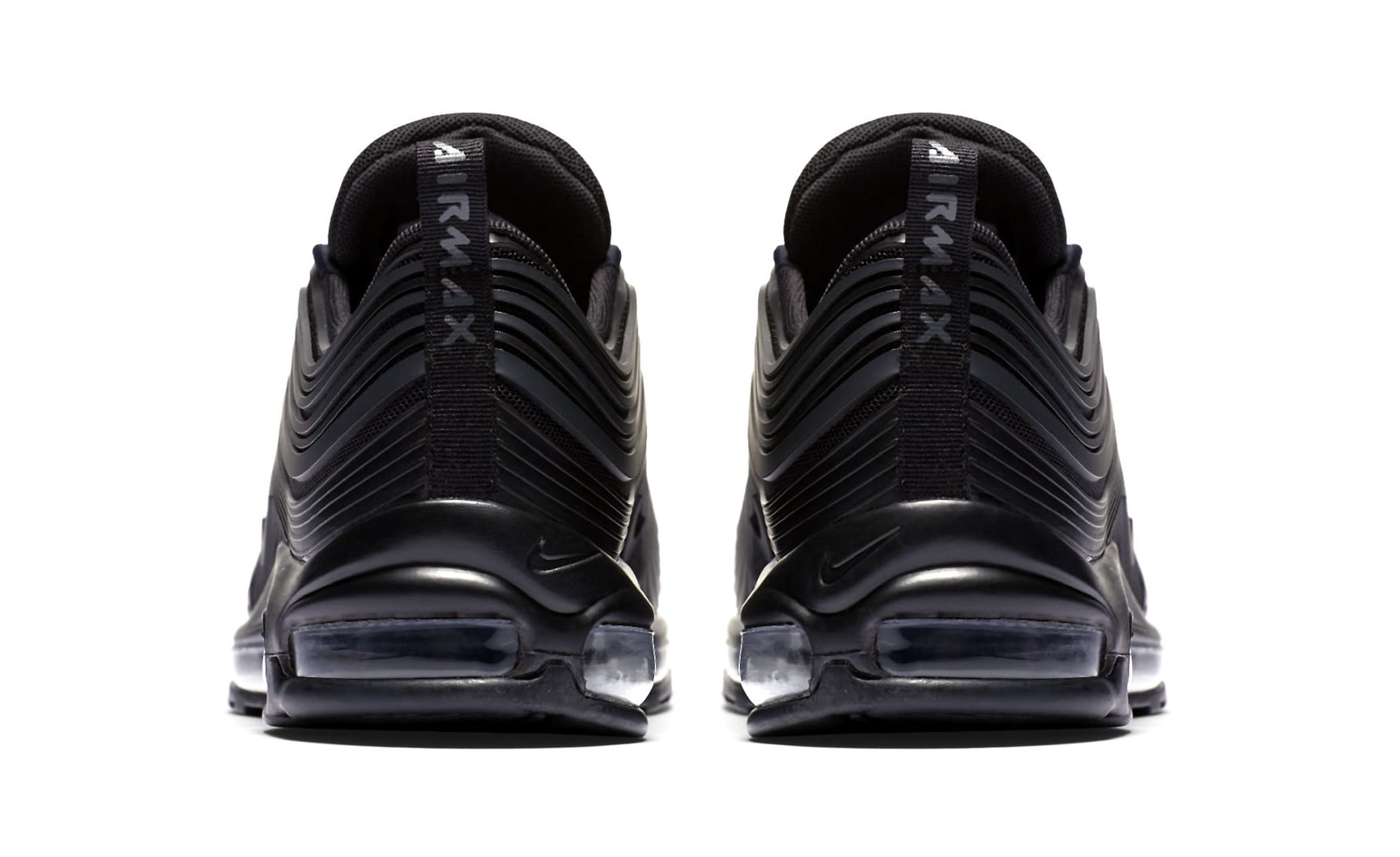 nike air max 97 ultra triple black womens nike air max 97 ultra triple black womens