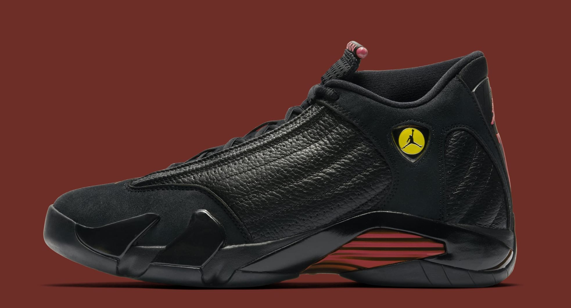 air jordan retro 14 last shot