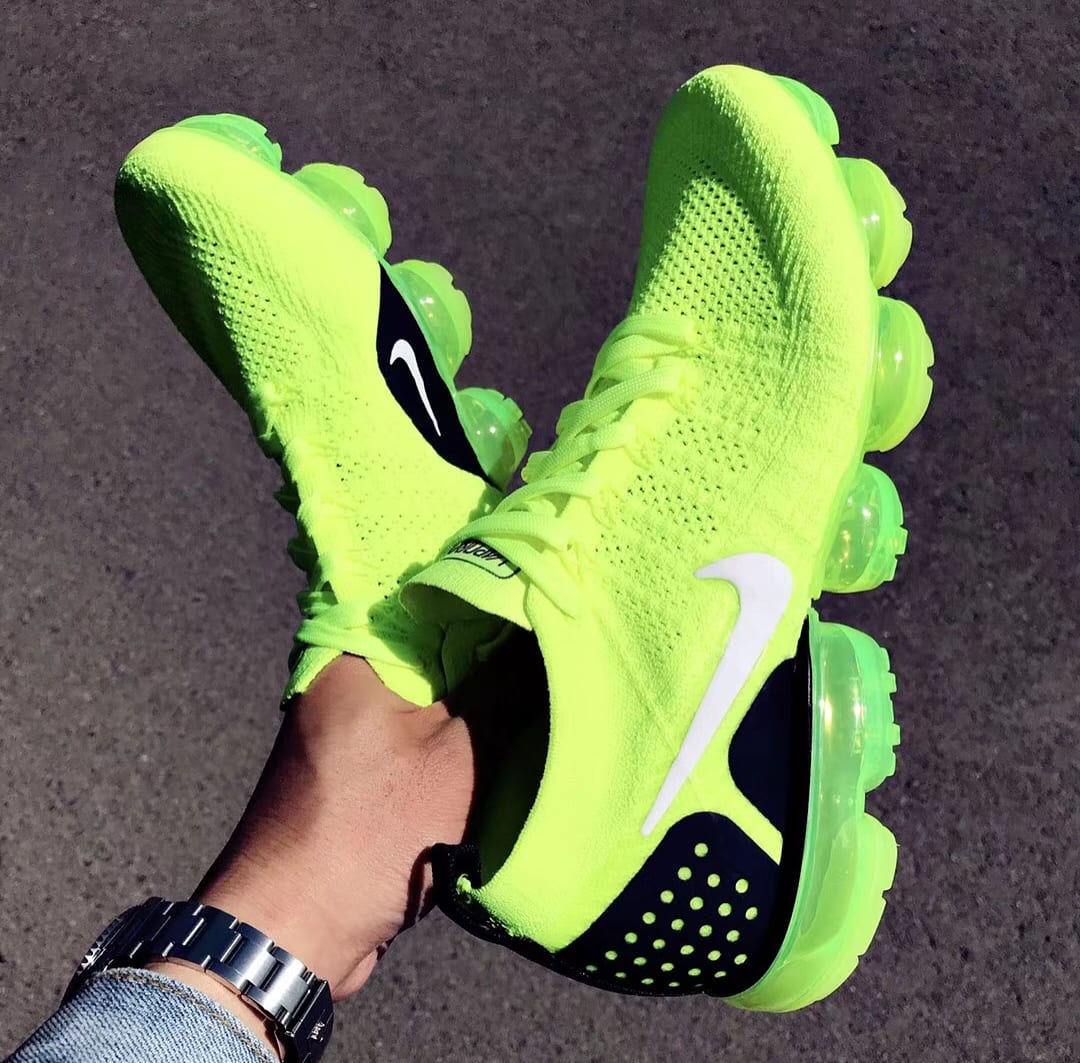 volt vapormax 2