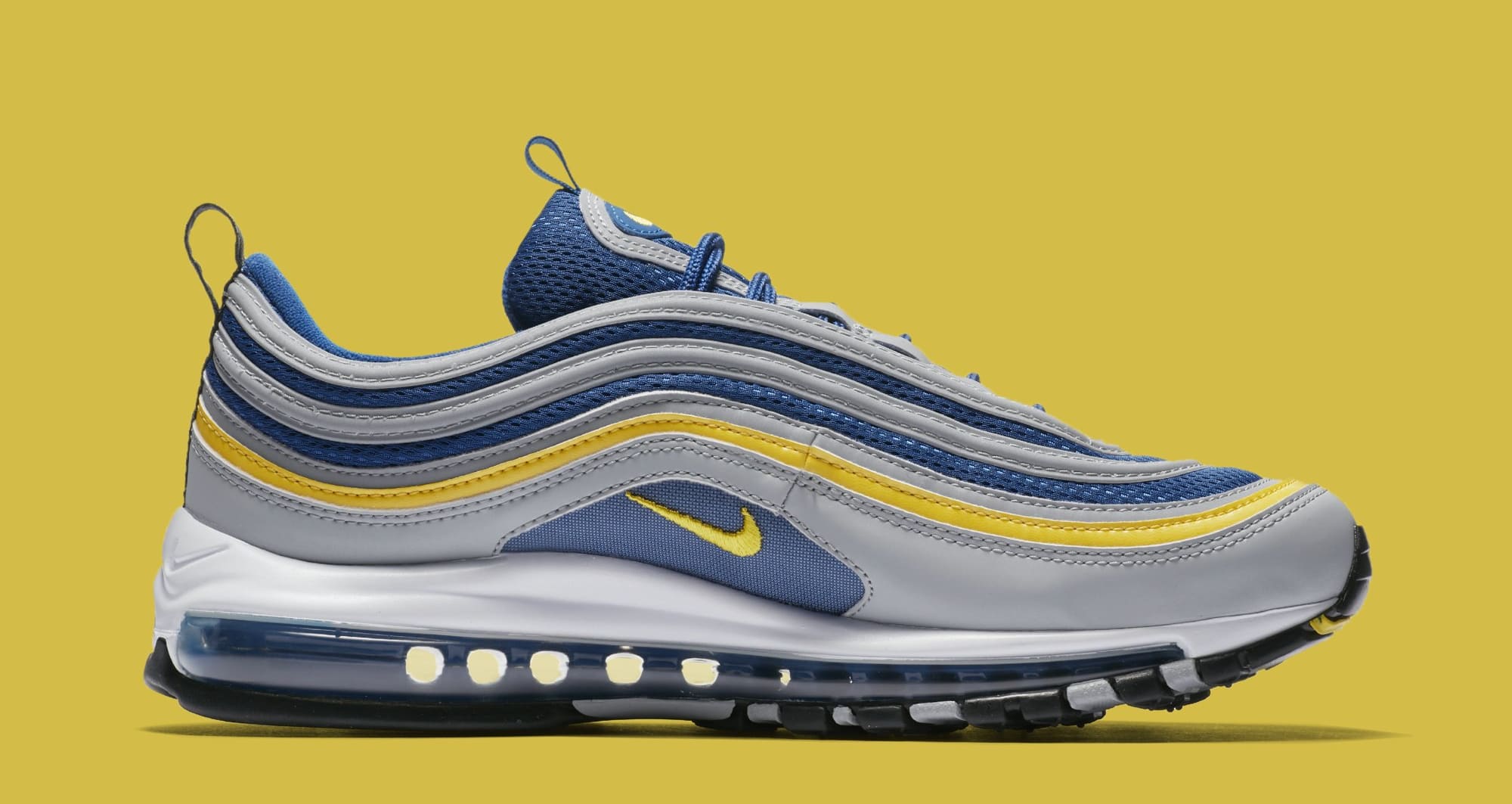 air max 97 grey yellow