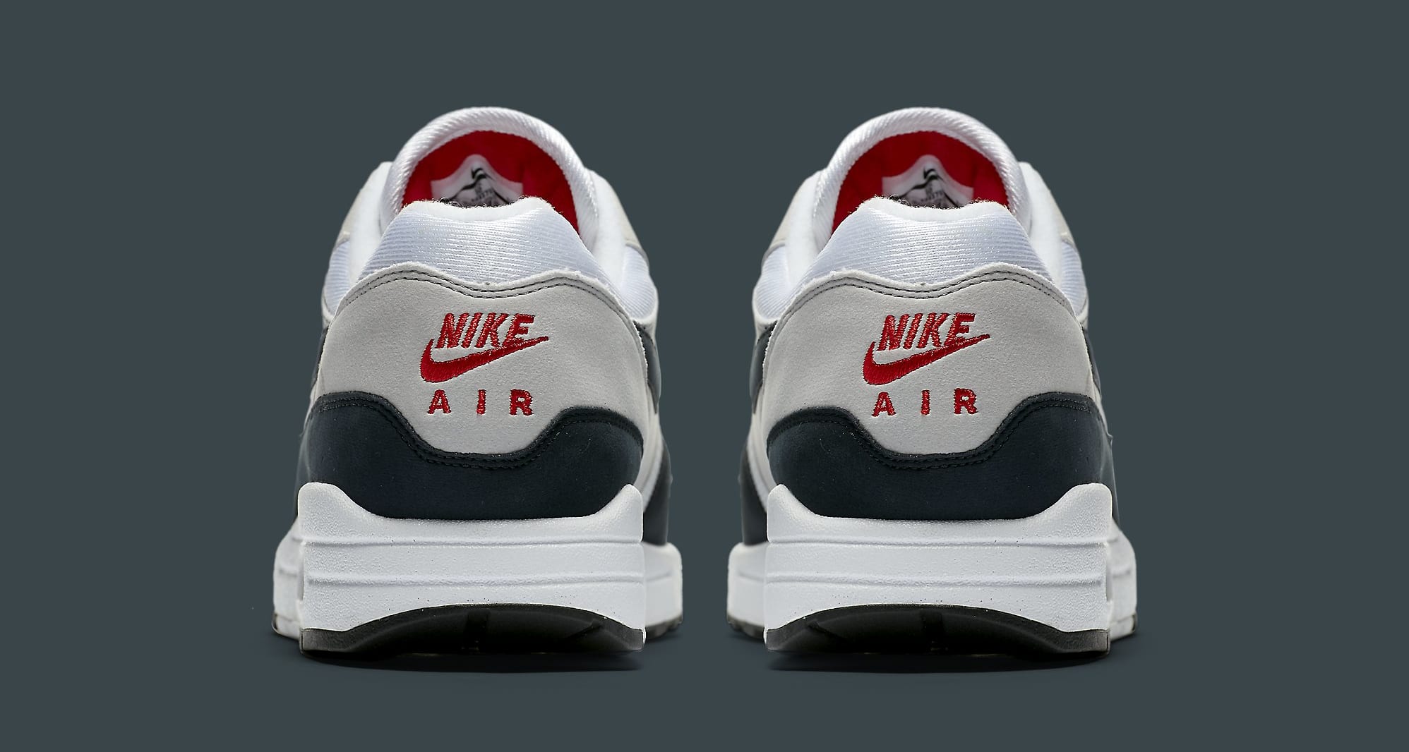 air max 1 obsidian 2017