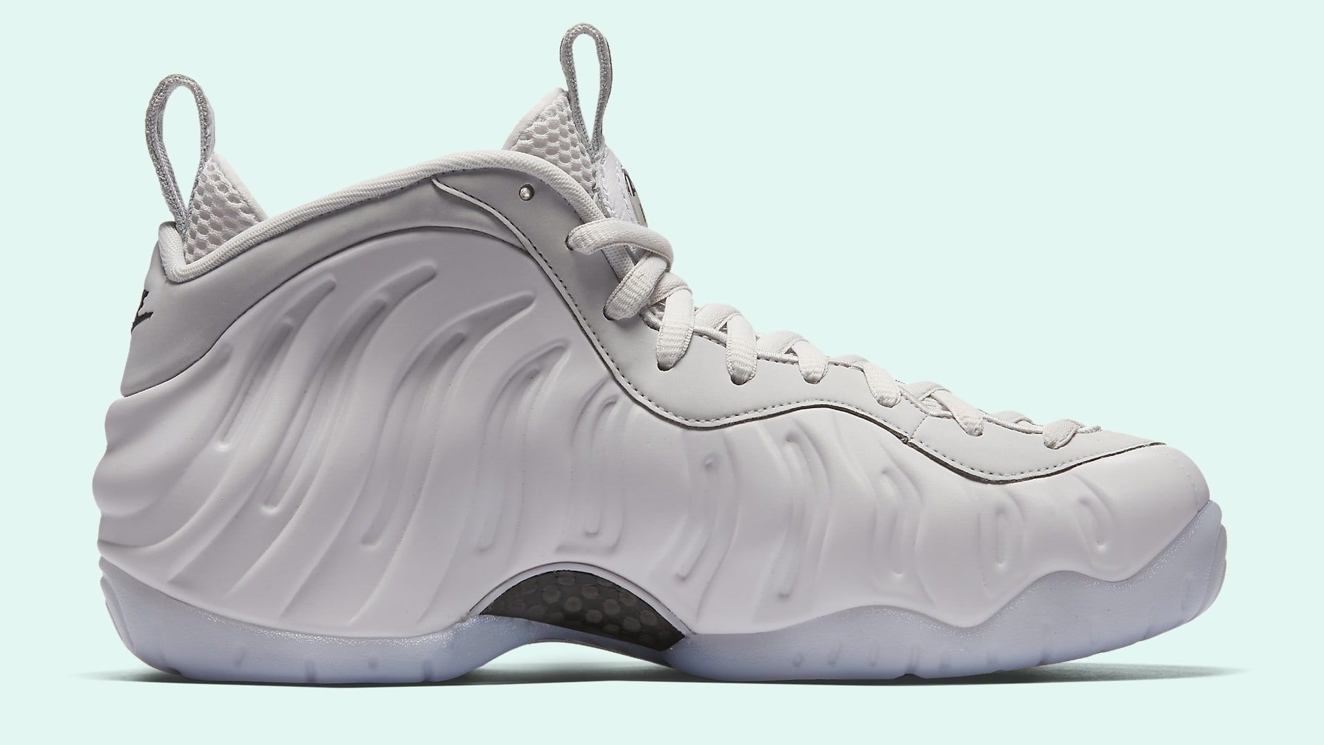foamposite 2018