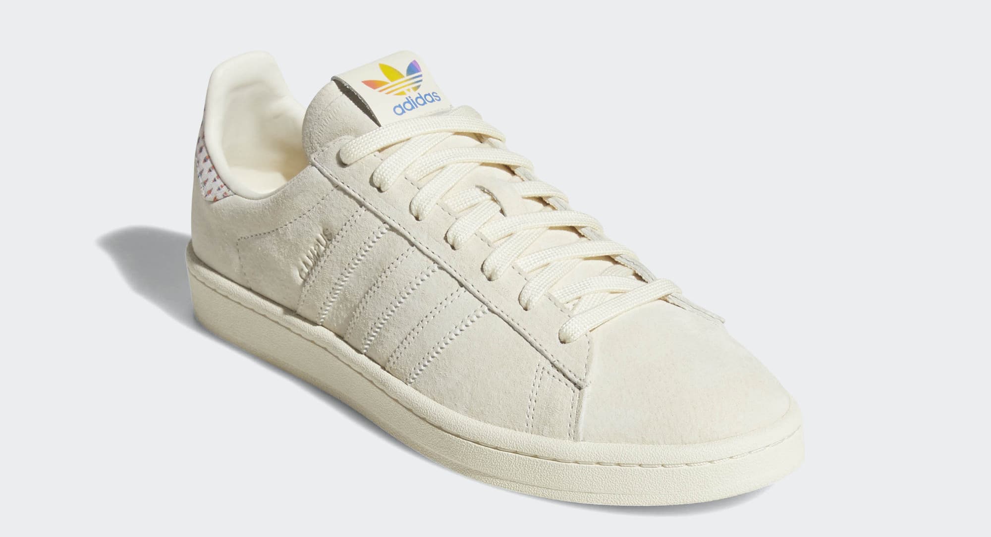 adidas gay pride 2018