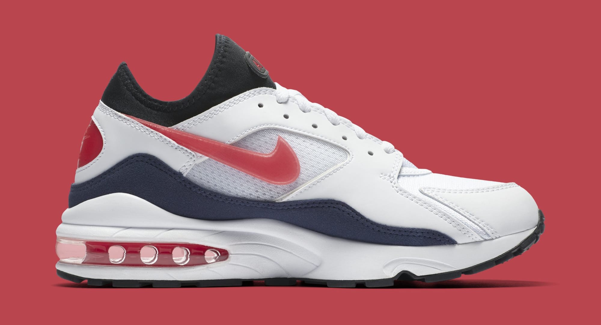 air max flame air max flame