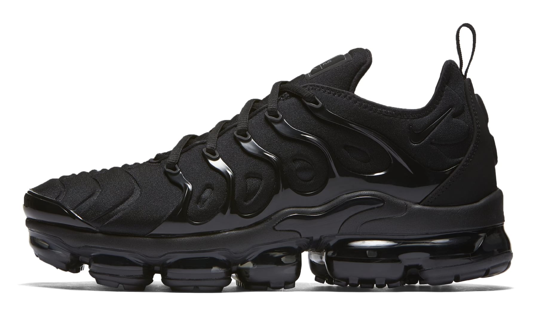 nike vapormax tn plus