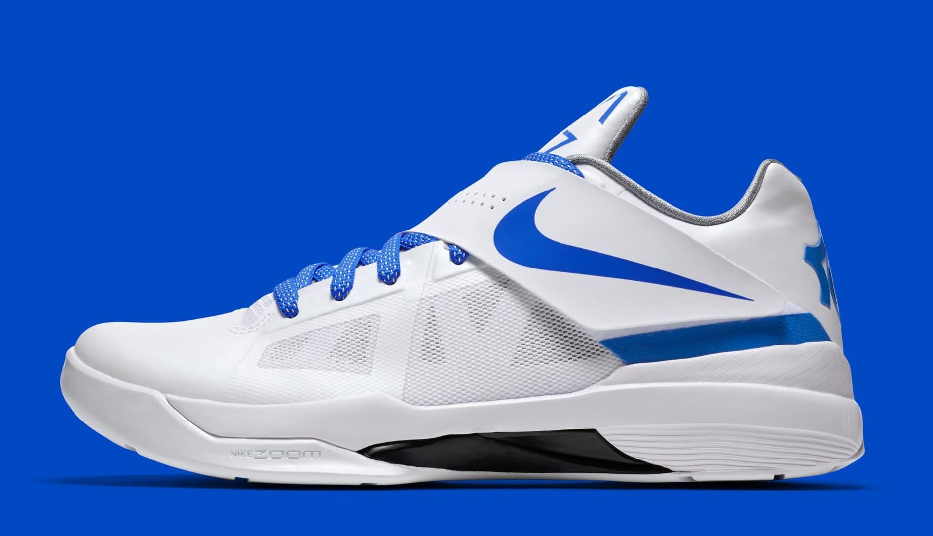 kd 4 blue