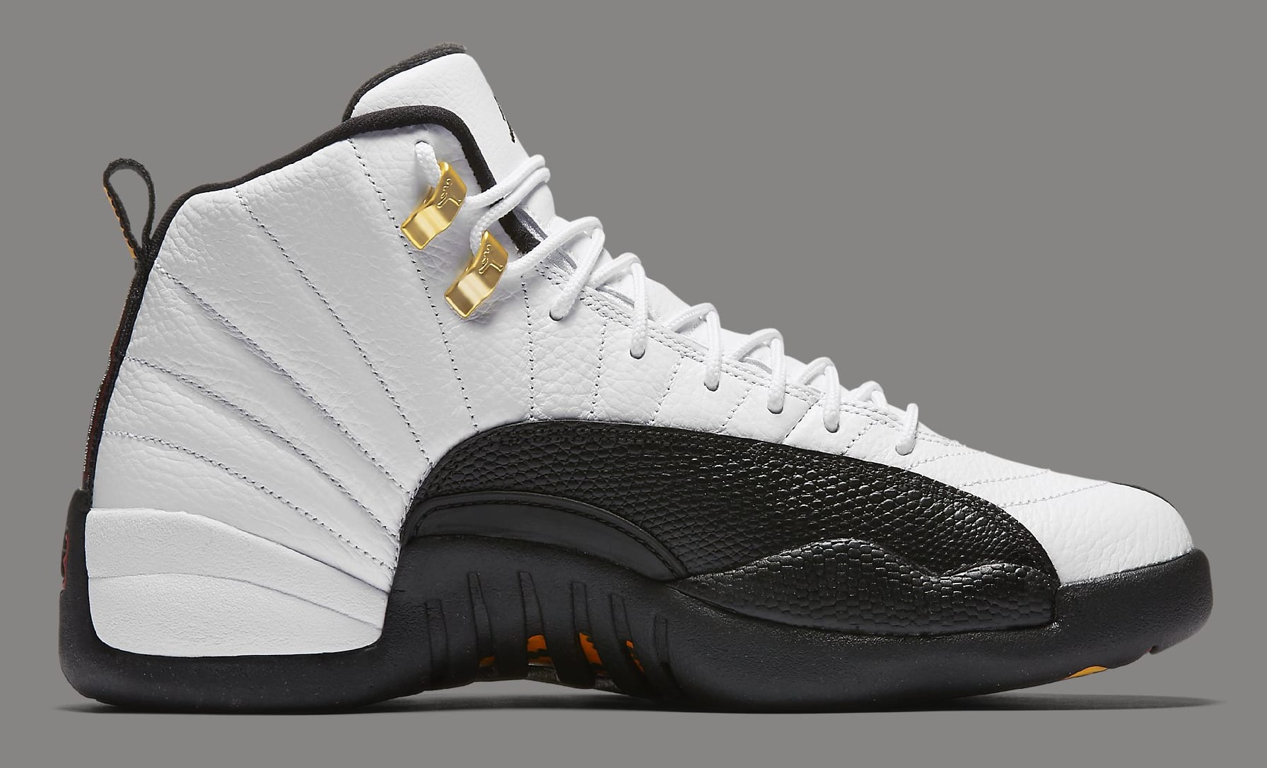 jordan 12 taxi release date 2020