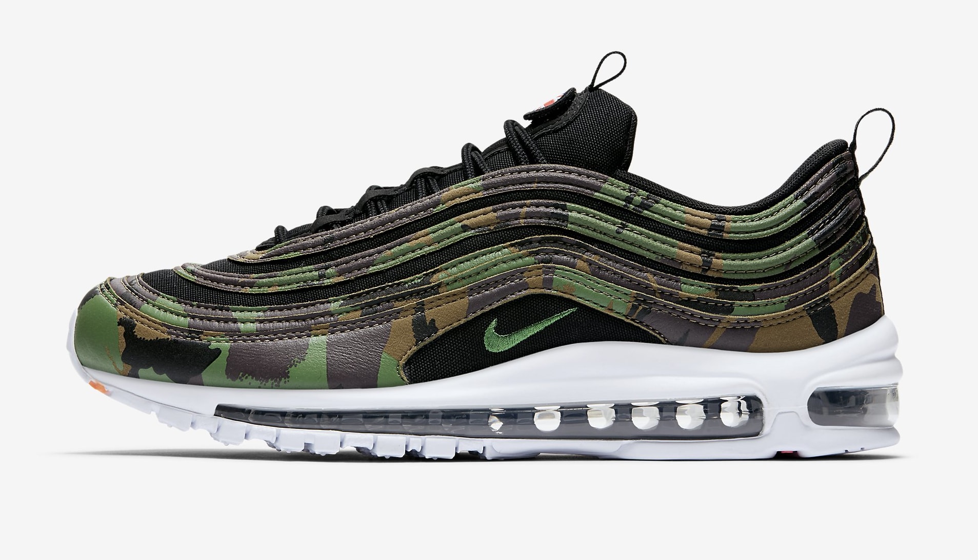 nike air max 97 camo uk