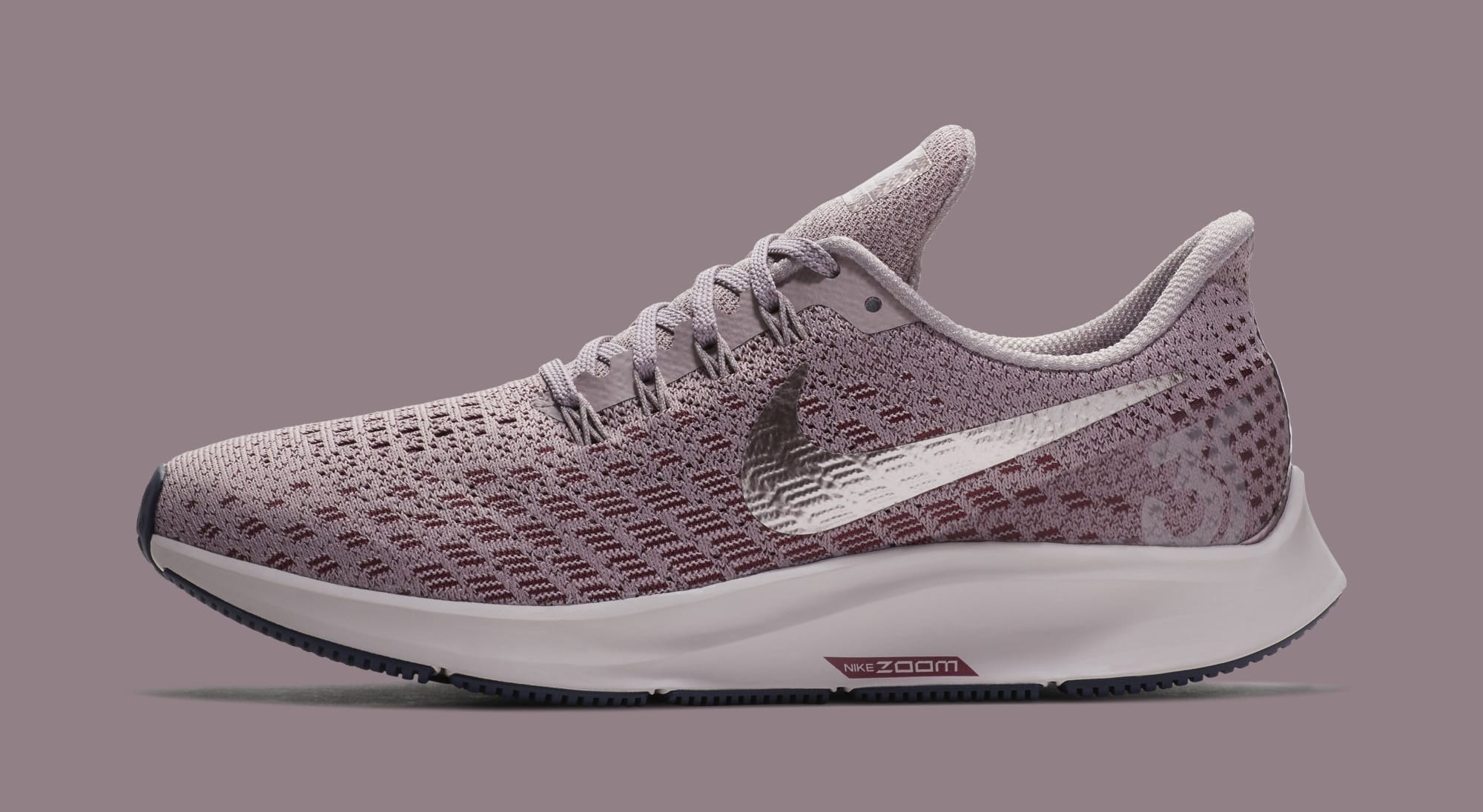 Nike Air Zoom Pegasus 35 942855-601