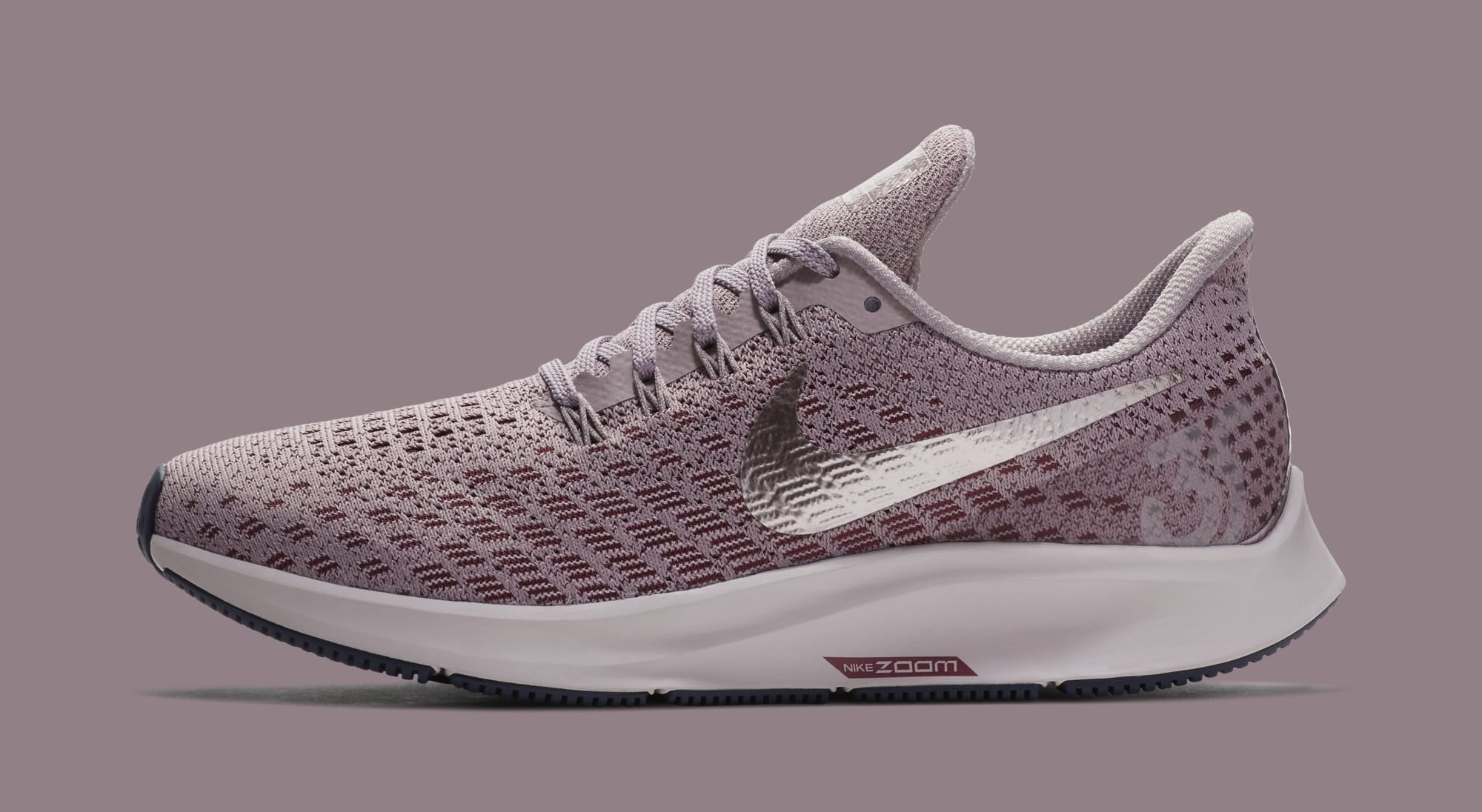 nike ladies air zoom pegasus 35