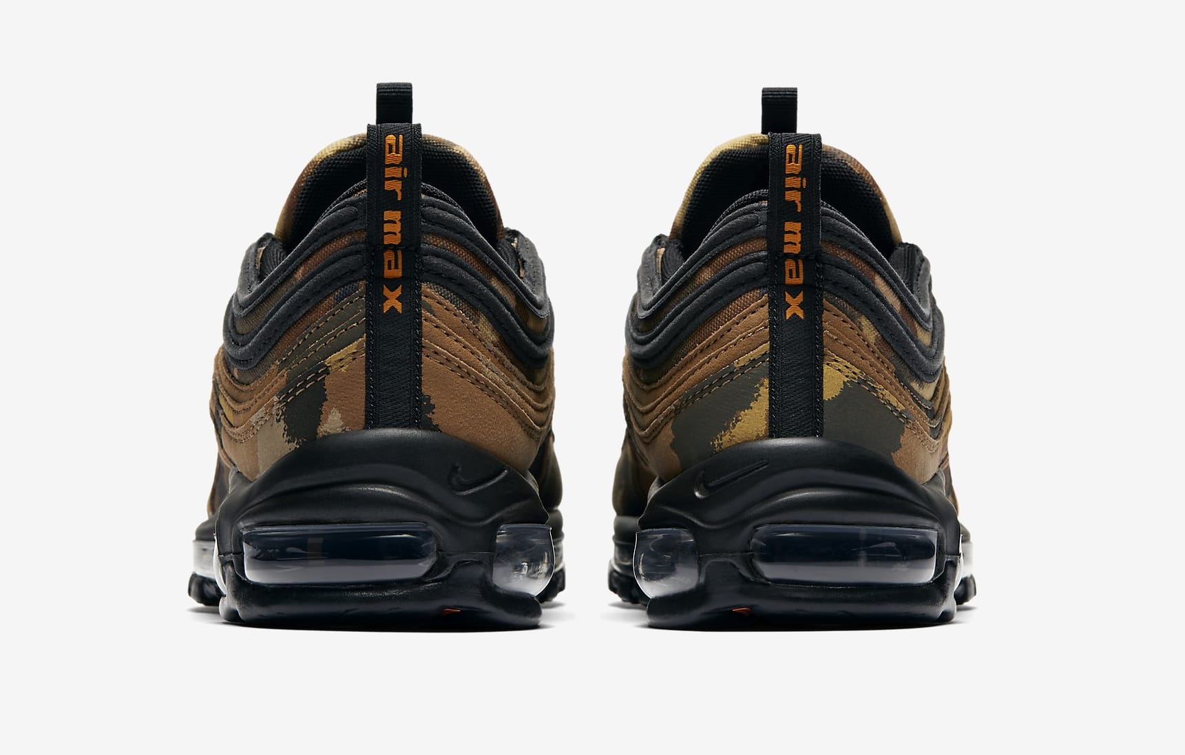 air max 97 country camo air max 97 country camo